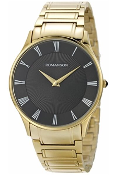 Romanson Erkek Kol Saati